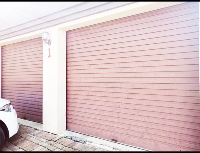 3 BEDROOM PROPERTY TO RENT IN RANGEVIEW